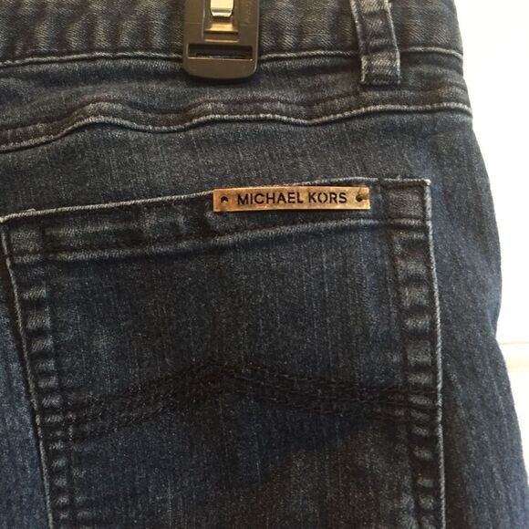 Michael Kors Jeans  - Picture 4 of 6